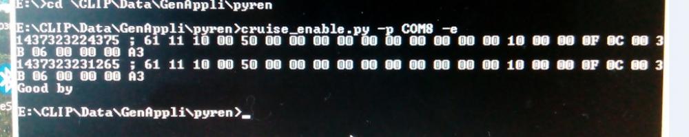 Screenshot_2.jpg
