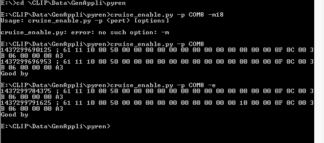 Screenshot_3.png