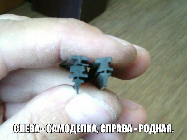 cK6NJvotpgA.jpg