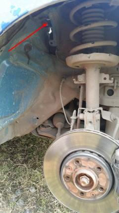 cdb91e2s-960-240x427.jpg