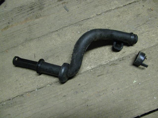 efb1be65a1e3.jpg