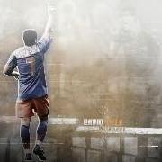 Sandro 56