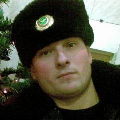 Иван67