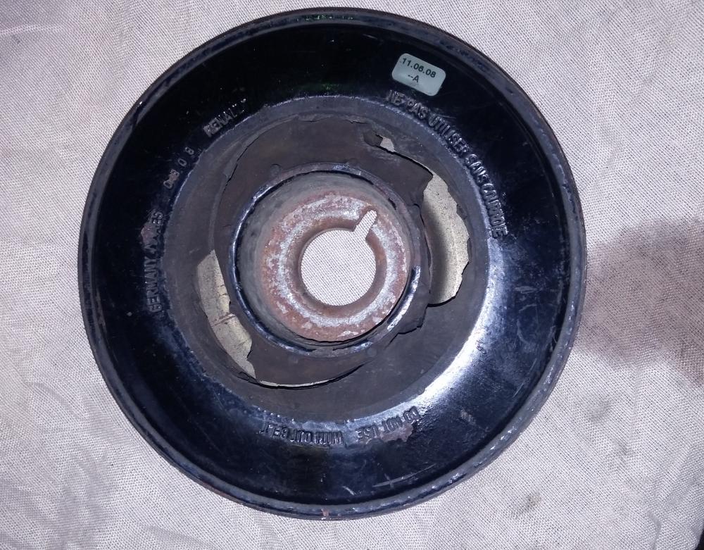 20150819_191634.jpg