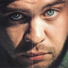 sharik