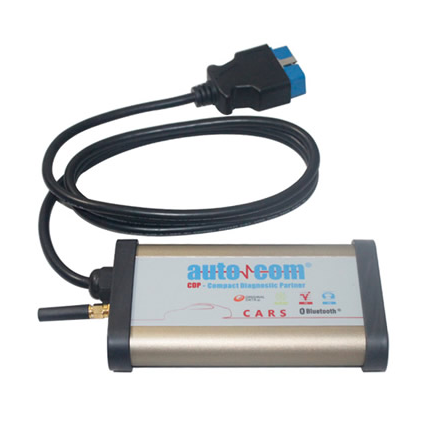 autocom.thumb.png.6b556a07a65496a6cddf23