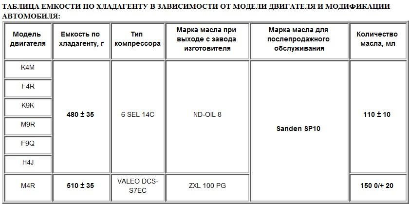 hlad.thumb.jpg.663cf17704a3de4a3c5f9f226