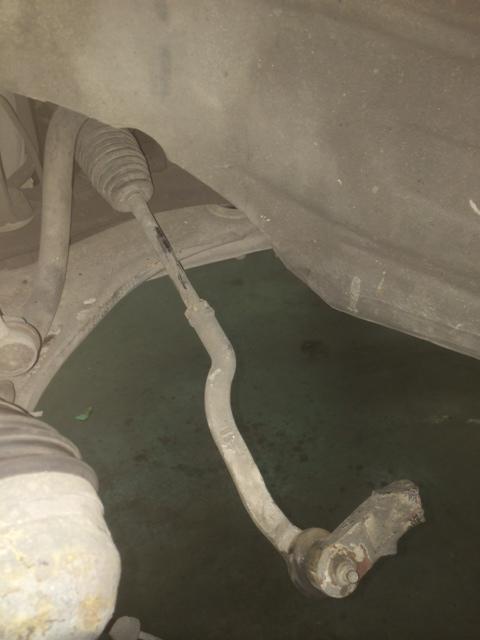 image.jpeg
