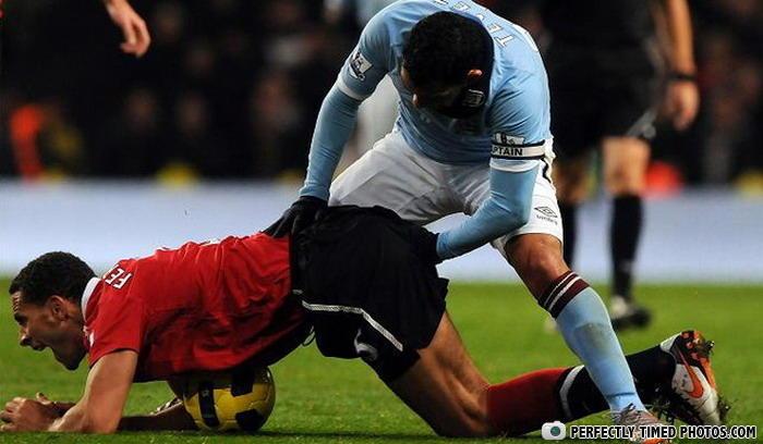 soccer.thumb.jpg.69440db4acda29c0a69c549