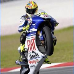 VR46