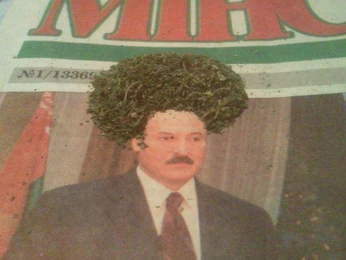 батьку 2.jpg