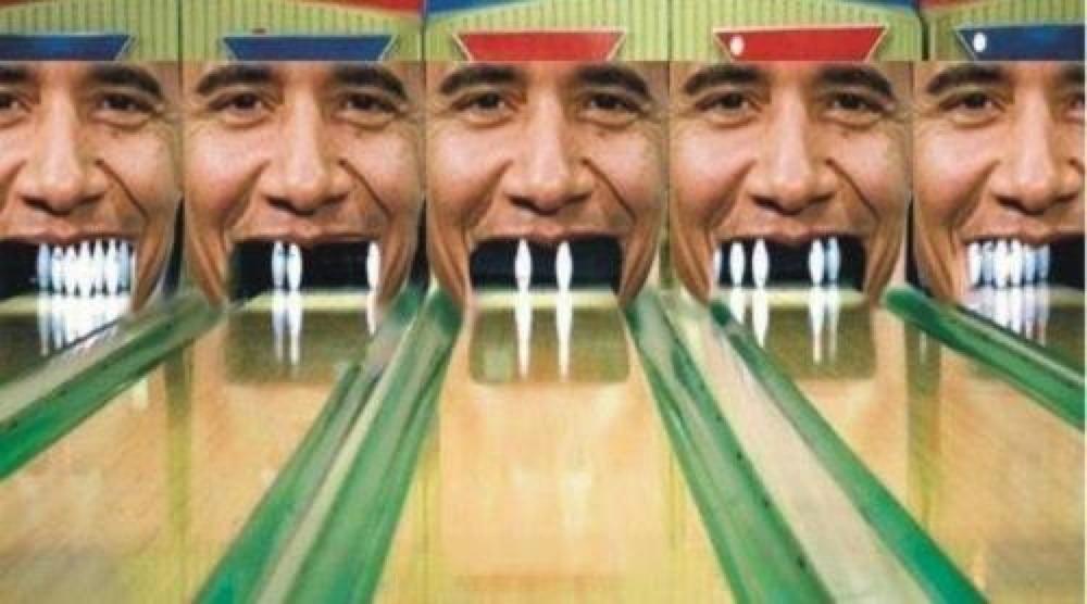 barak.jpg