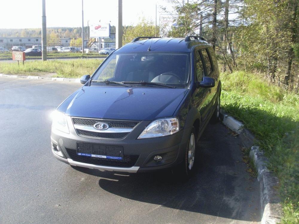 SL375648.JPG