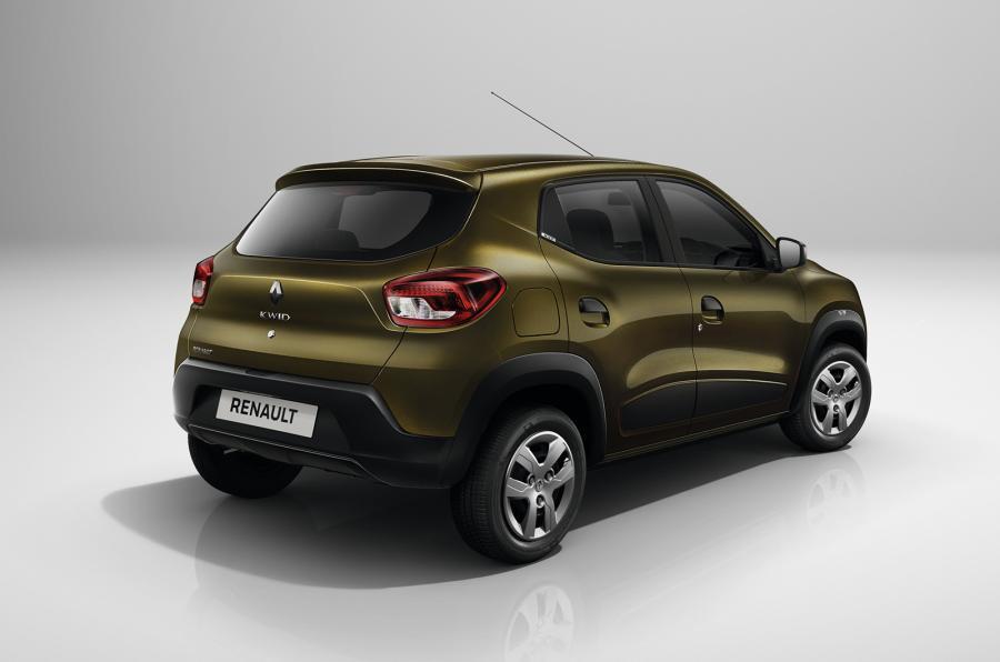 reno-kwid-tvojauto.ru4_.jpg