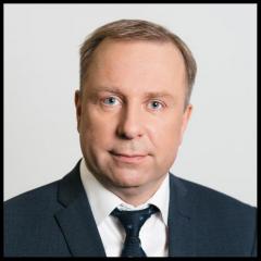 Азаров Андрей