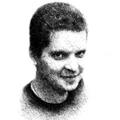 Тuk