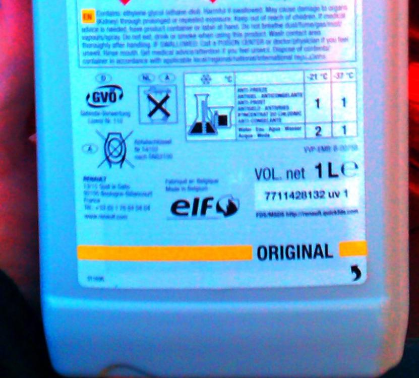 IMAG05.jpg