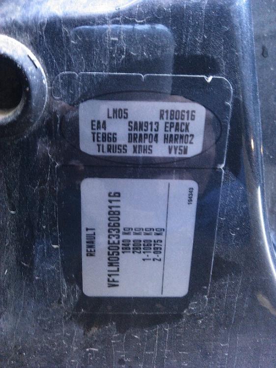 IMG_.jpg