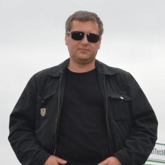 Гардиан