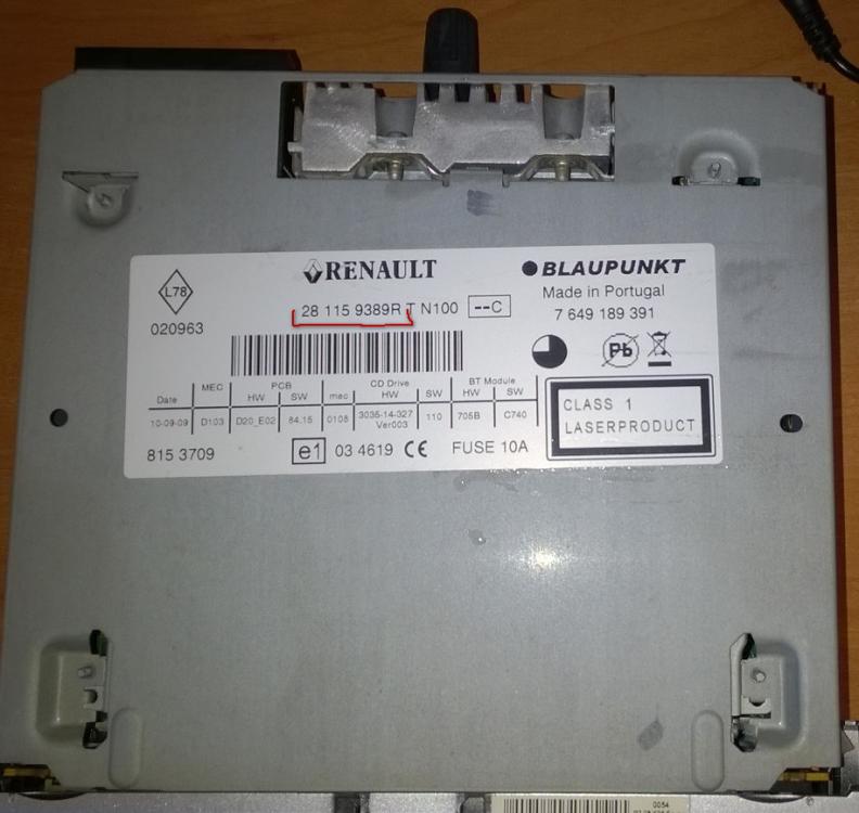 2015-12-01_210630.thumb.jpg.04ea484e95d2