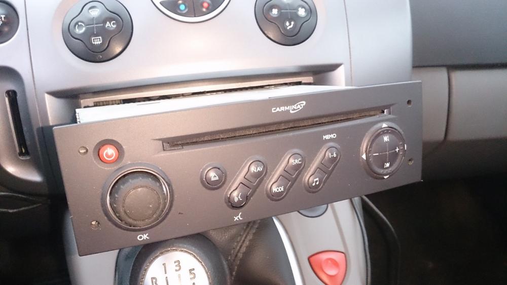 5676f6bfb1c4a_DSC_05561.thumb.jpg.fa6077