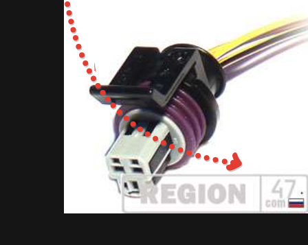 567e4d1a27fe6_2015-12-2613-15-04.png.761
