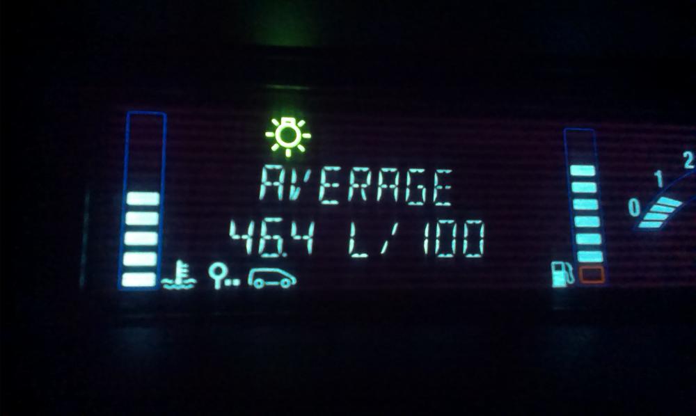 IMAG0179.jpg
