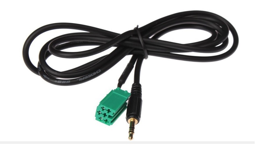kabel.jpg.468cb541743e903c0db3f9baef7dc1