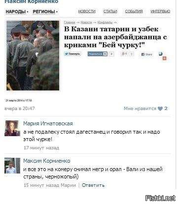 cc60a462d88cfa243b9f0e70eb36ca59.jpg.826