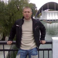 _САРЫЧ_