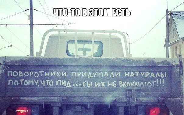 5144e8c62b43.jpg.c729accbeb35371c3fdb6d6
