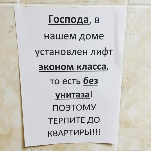 558e8e60e86e.jpg.959e7eccecbd6b26c170bad