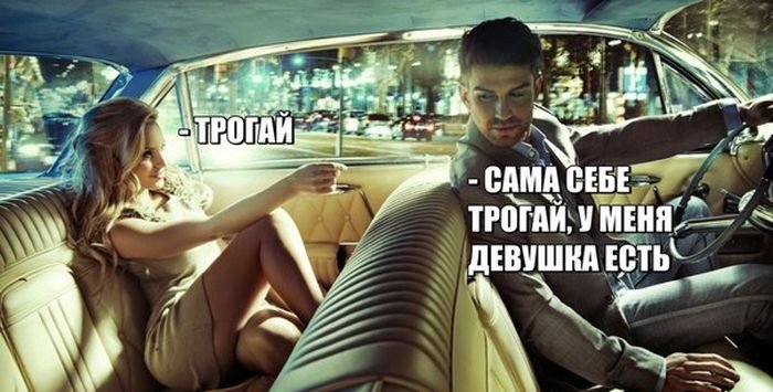 219ff0472b3b.jpg.4eed3c7c04ddd7b7f393539