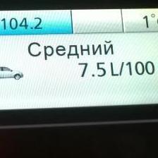 oleg76