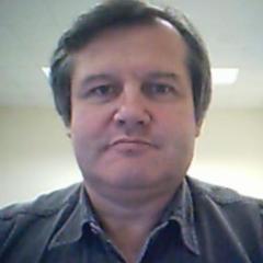 Alexandre
