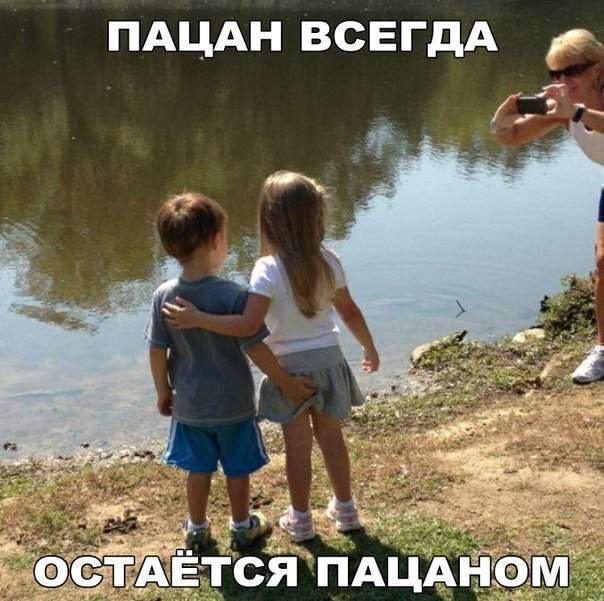 8b67fe6a5358.jpg.b63bccccffe800c13d969fc