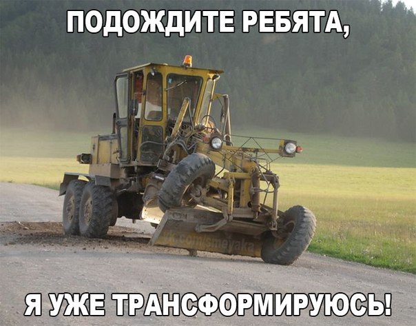 i1KIQtyQAP4.jpg.1407c222319ef7eff9b74db6