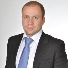 Луговой Вадим
