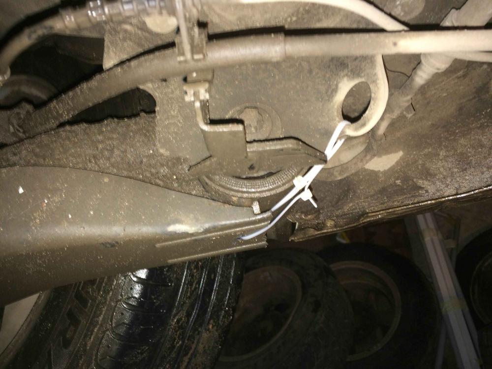 2016-04-20 20-21-43.JPG