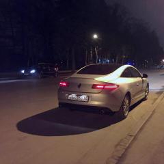 vlad-vik