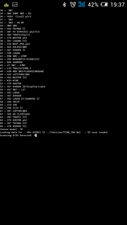 Screenshot_2016-04-25-19-37-13.png