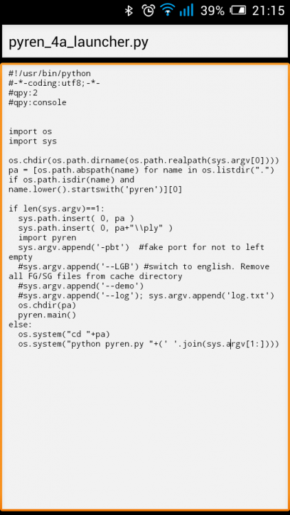Screenshot_2016-04-27-21-15-31.png