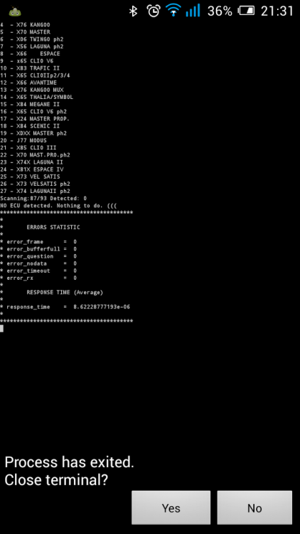 Screenshot_2016-04-27-21-31-31.png