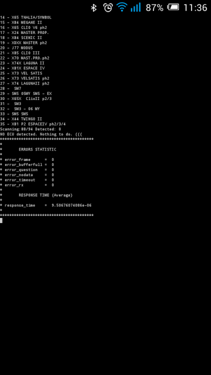 Screenshot_2016-04-29-11-36-37.png