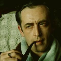 sherlock