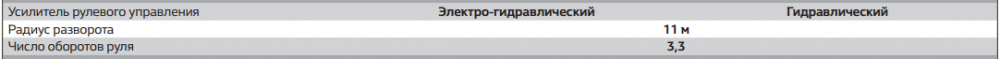 рад.PNG