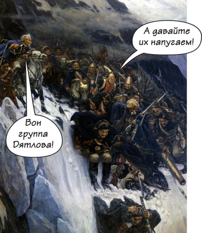 67397-NmY5NDU0NmE0NA.jpg