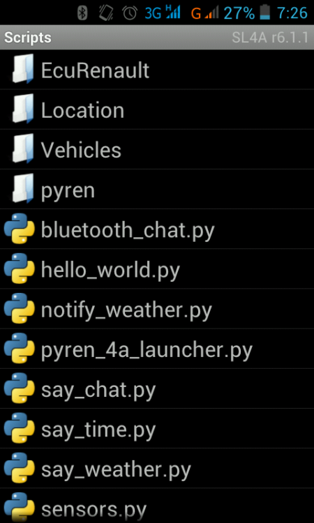 Screenshot_2016-05-07-07-32-41.png