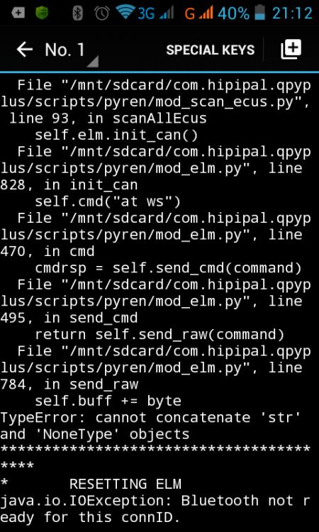 Screenshot_2016-05-10-21-12-13.png