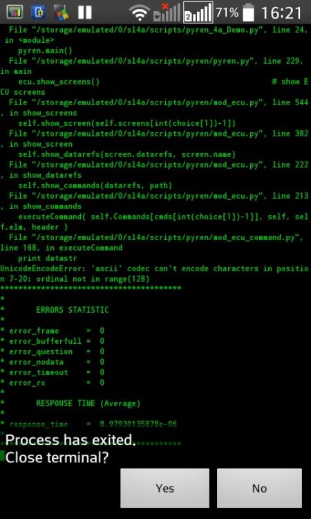 Screenshot_2016-05-14-16-22-51.jpg